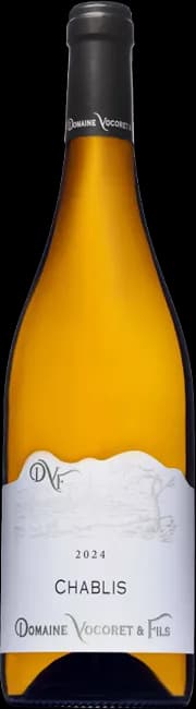 wine-img