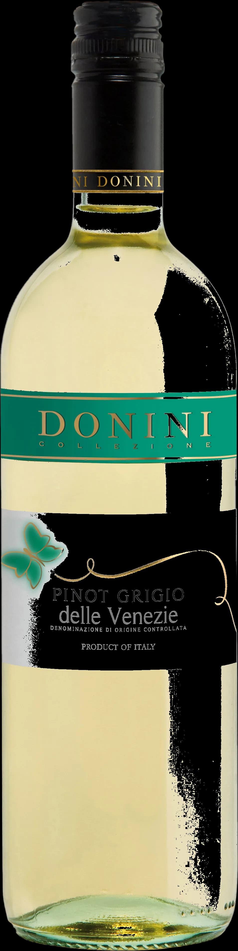 wine-img