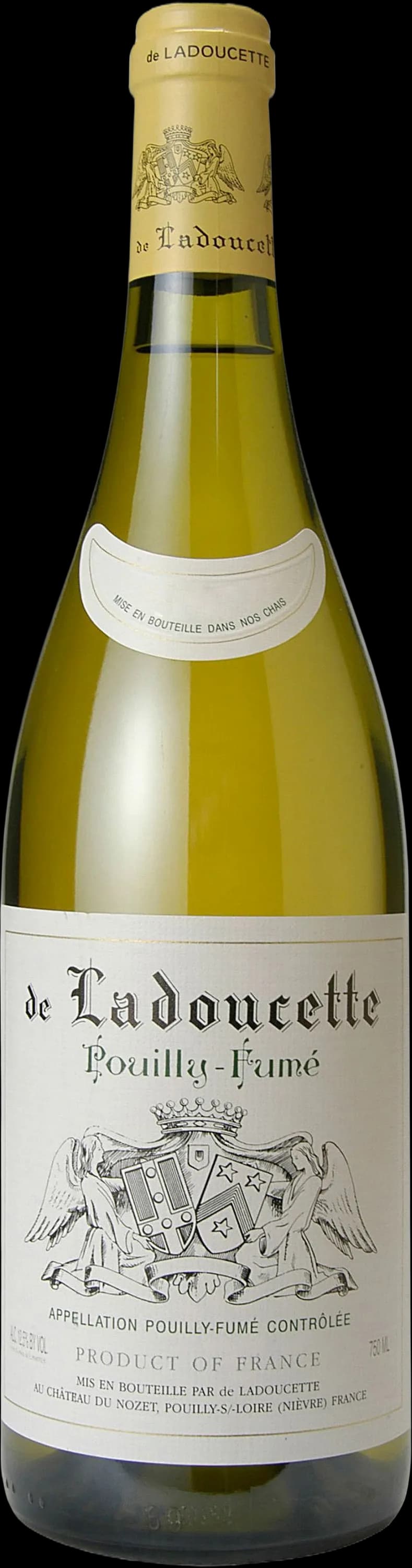 wine-img