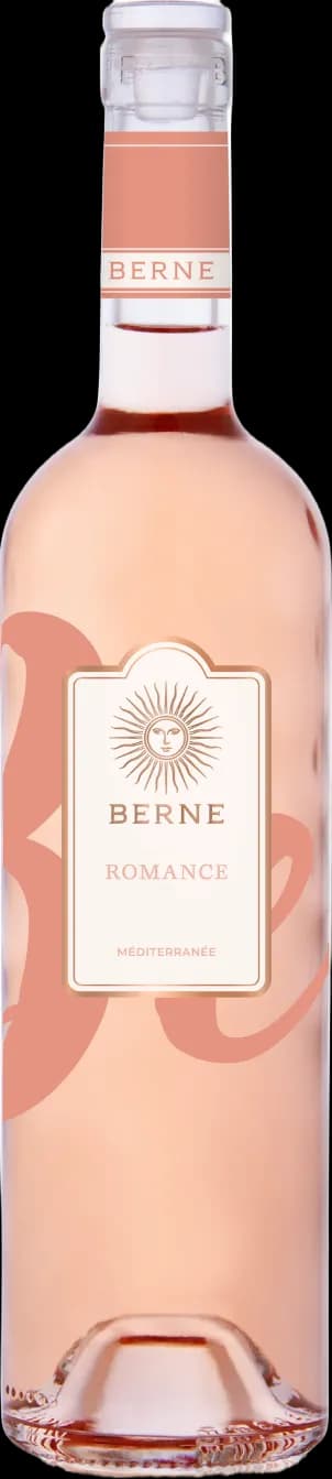 wine-img