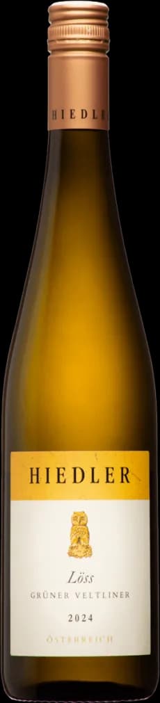 wine-img