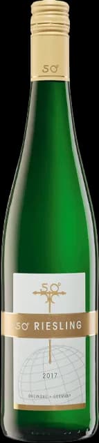 wine-img