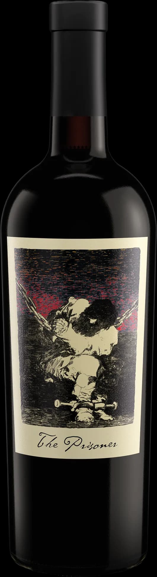 wine-img