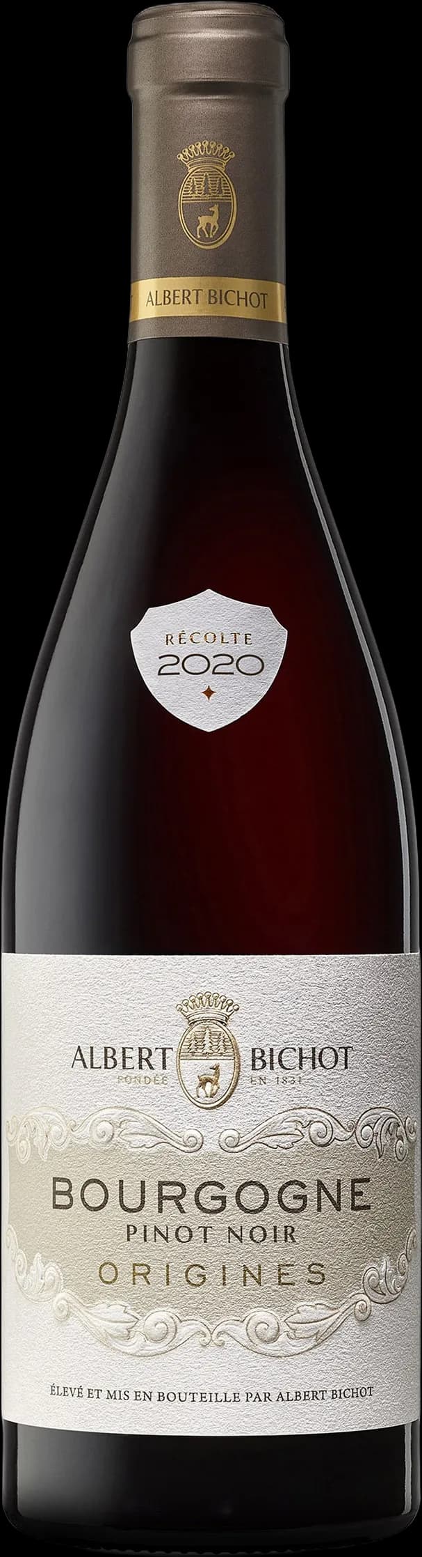 wine-img