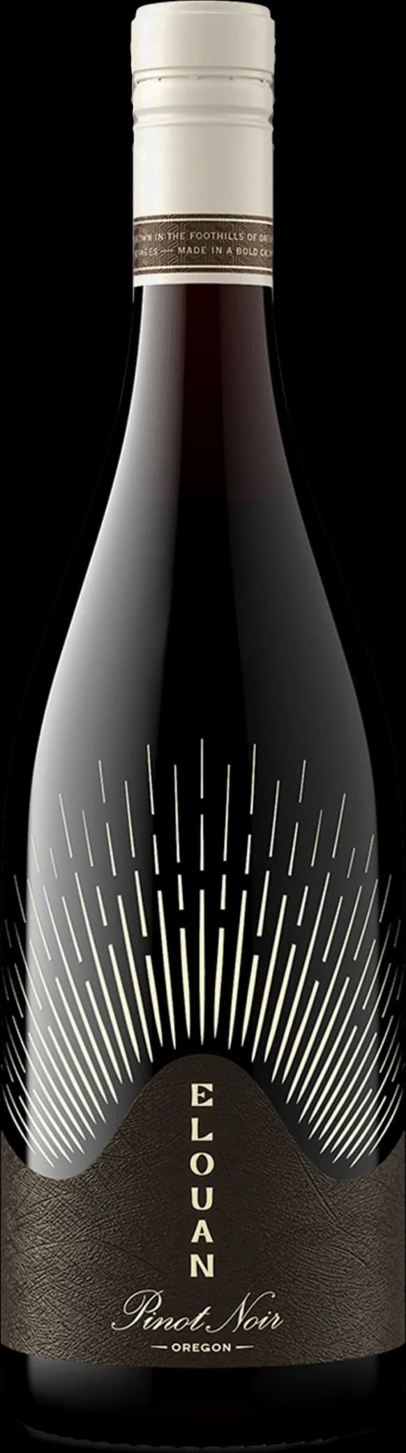 wine-img