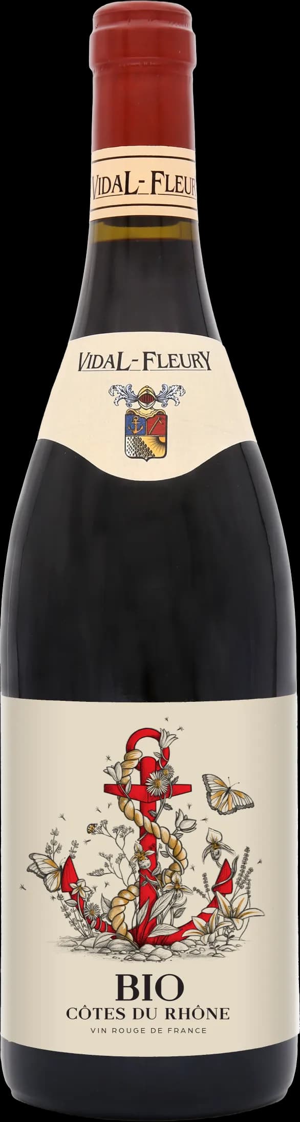 wine-img