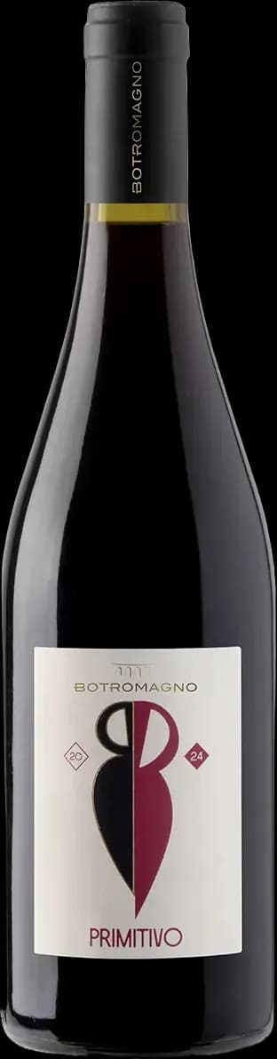 wine-img