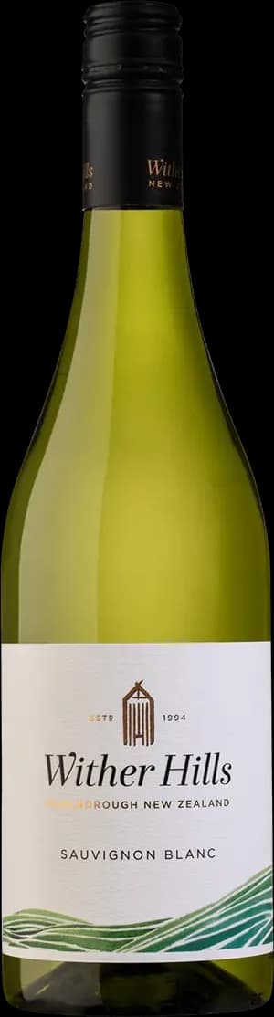 wine-img