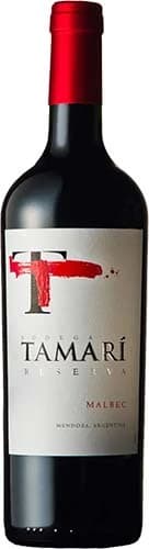 wine-img
