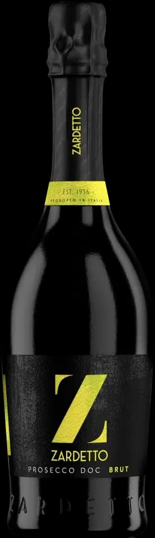 wine-img
