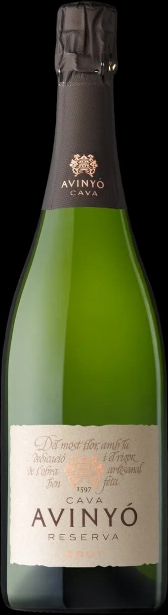 wine-img