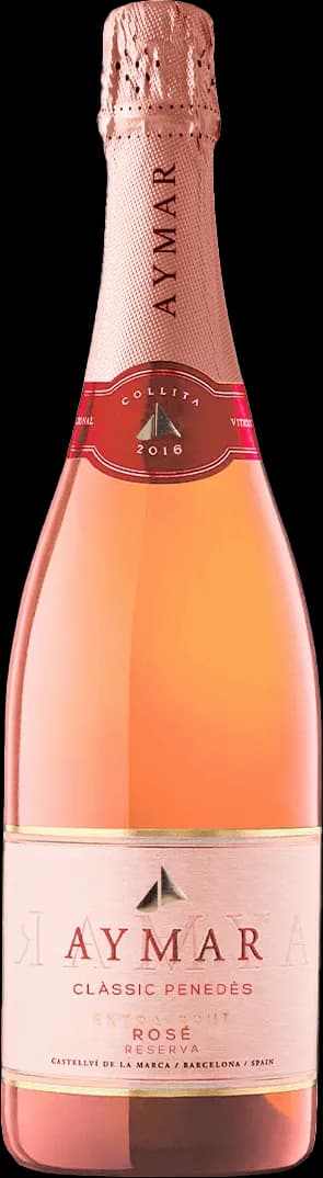 wine-img