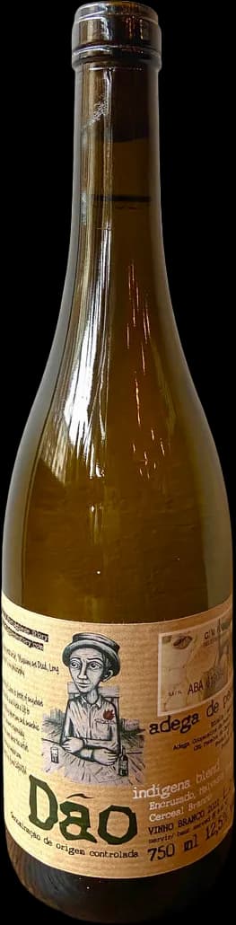 wine-img