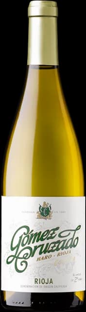 wine-img