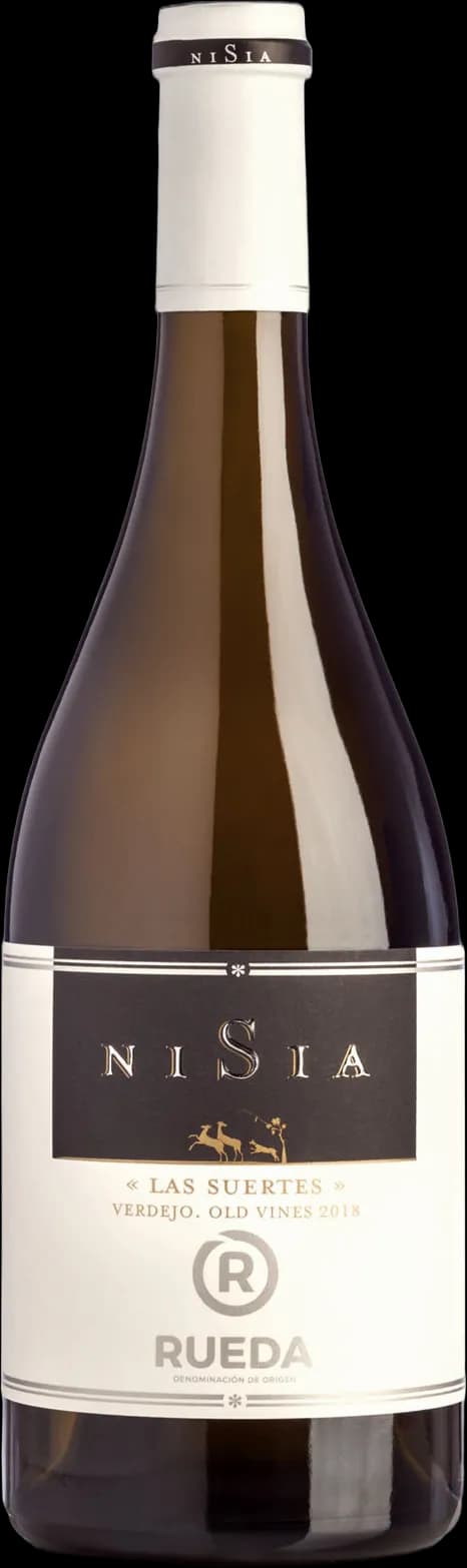 wine-img
