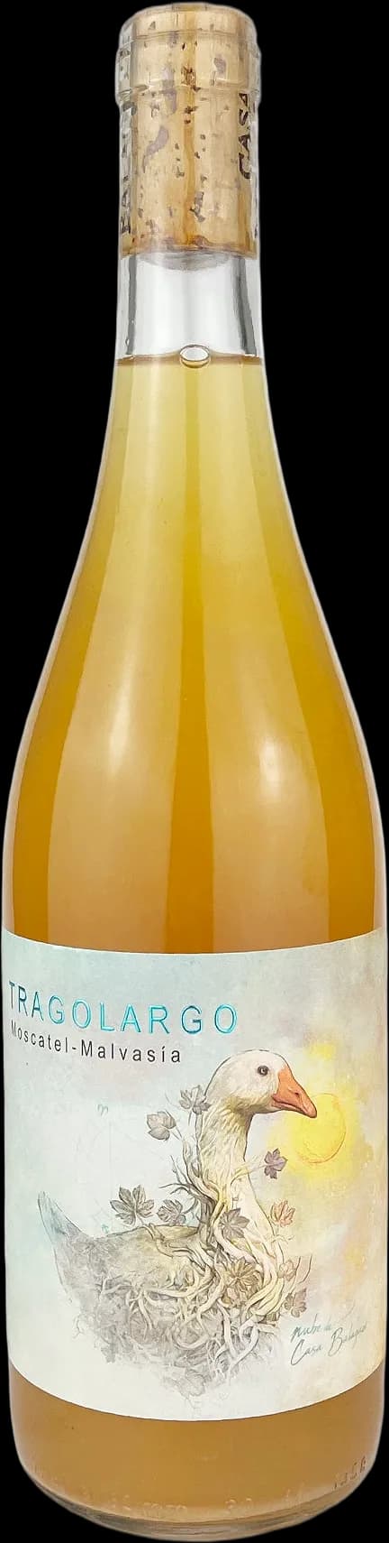 wine-img