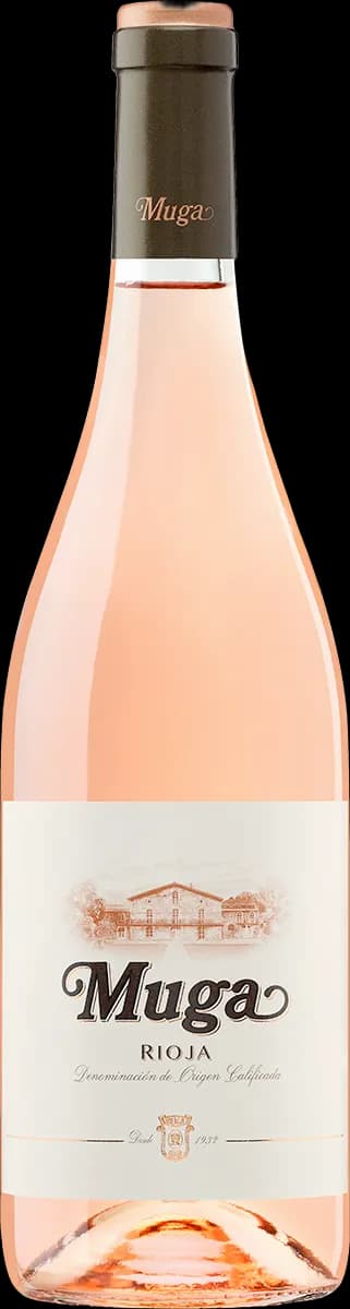 wine-img