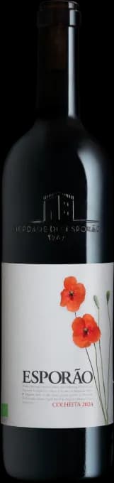 wine-img