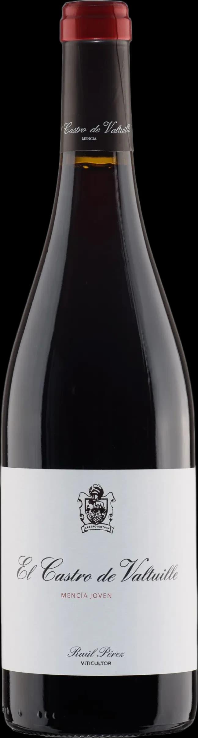 wine-img