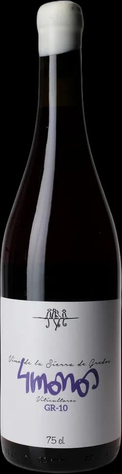 wine-img