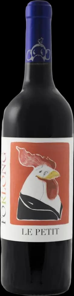 wine-img