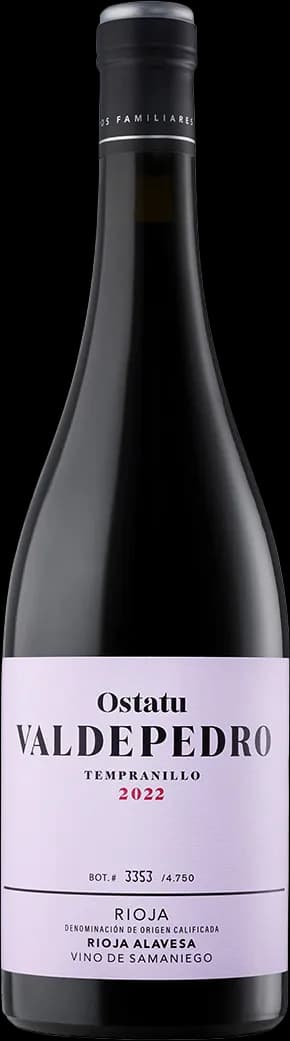 wine-img