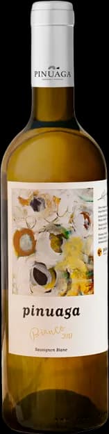 wine-img
