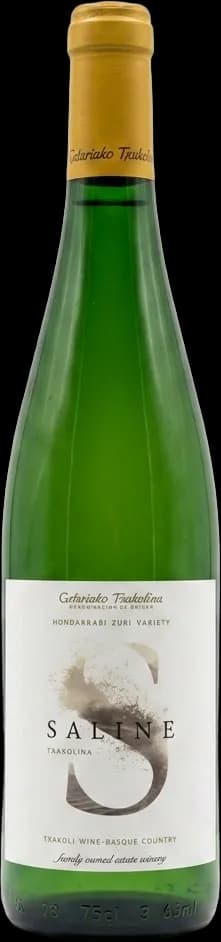 wine-img