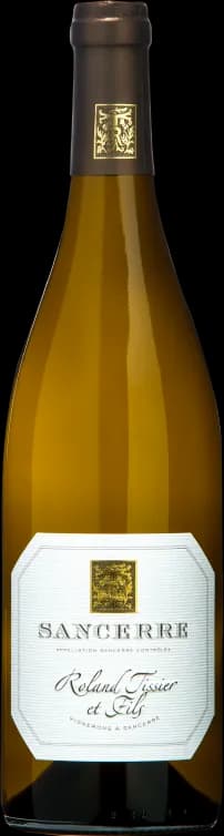 wine-img
