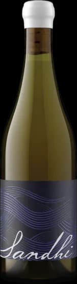 wine-img