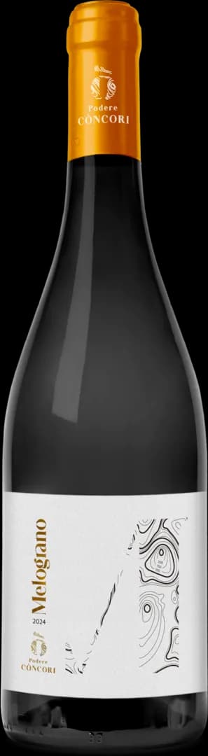 wine-img
