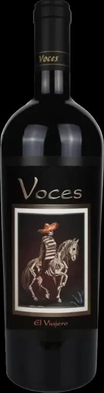 wine-img