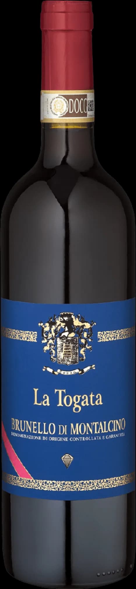 wine-img