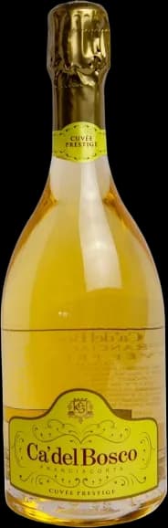 wine-img