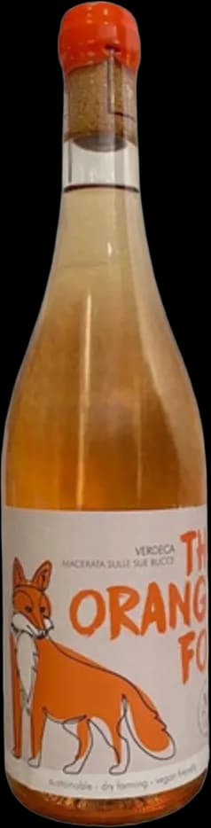 wine-img