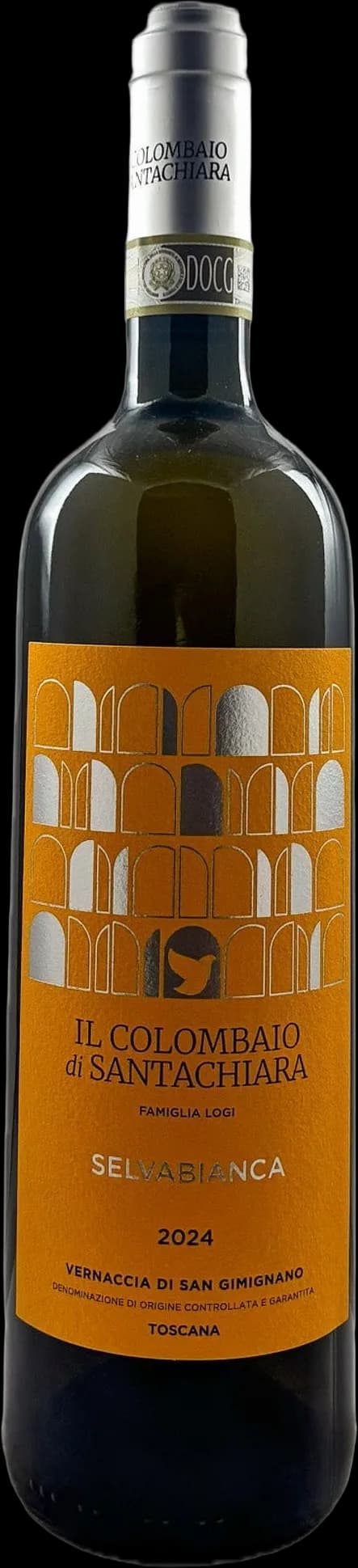 wine-img