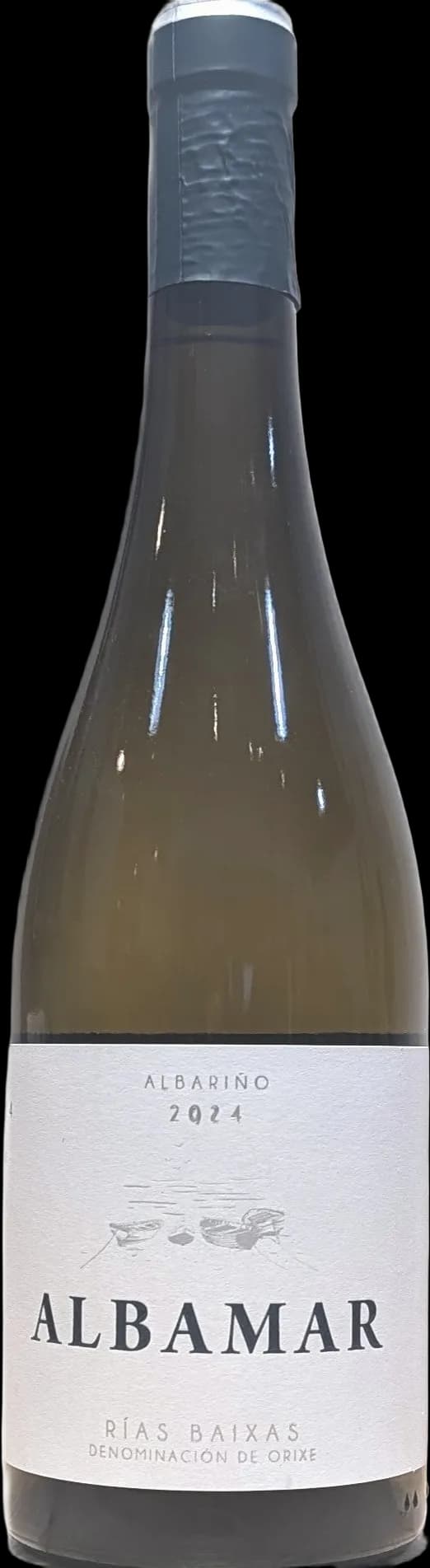 wine-img