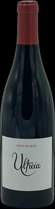 wine-img