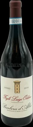 wine-img