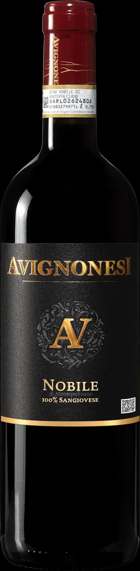 wine-img