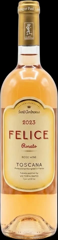 wine-img