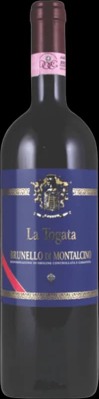 wine-img