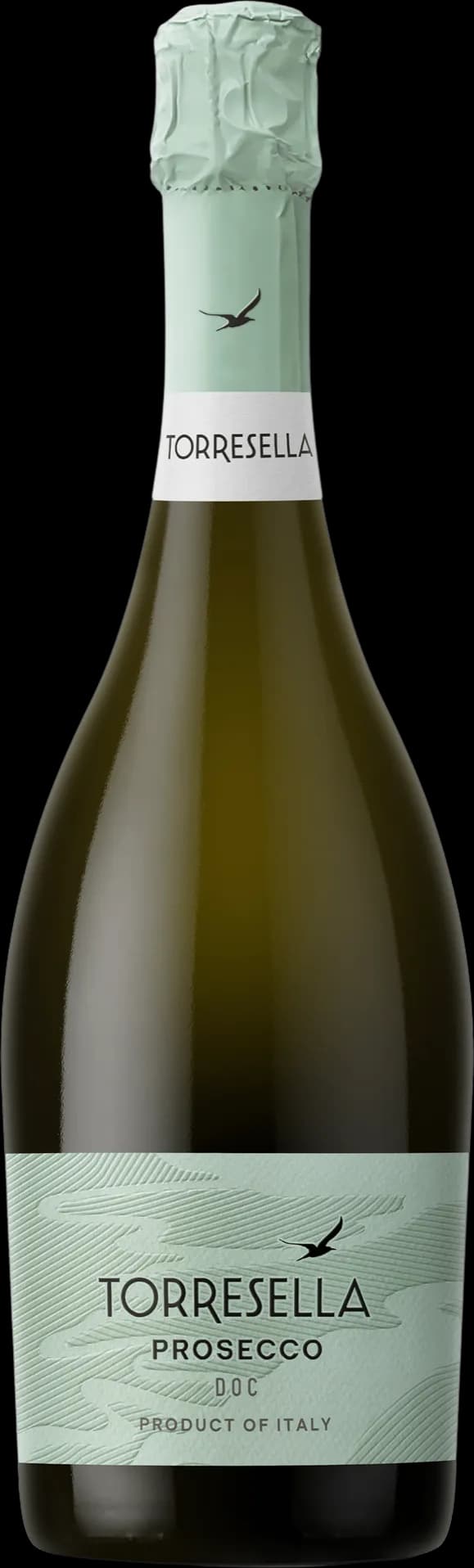 wine-img
