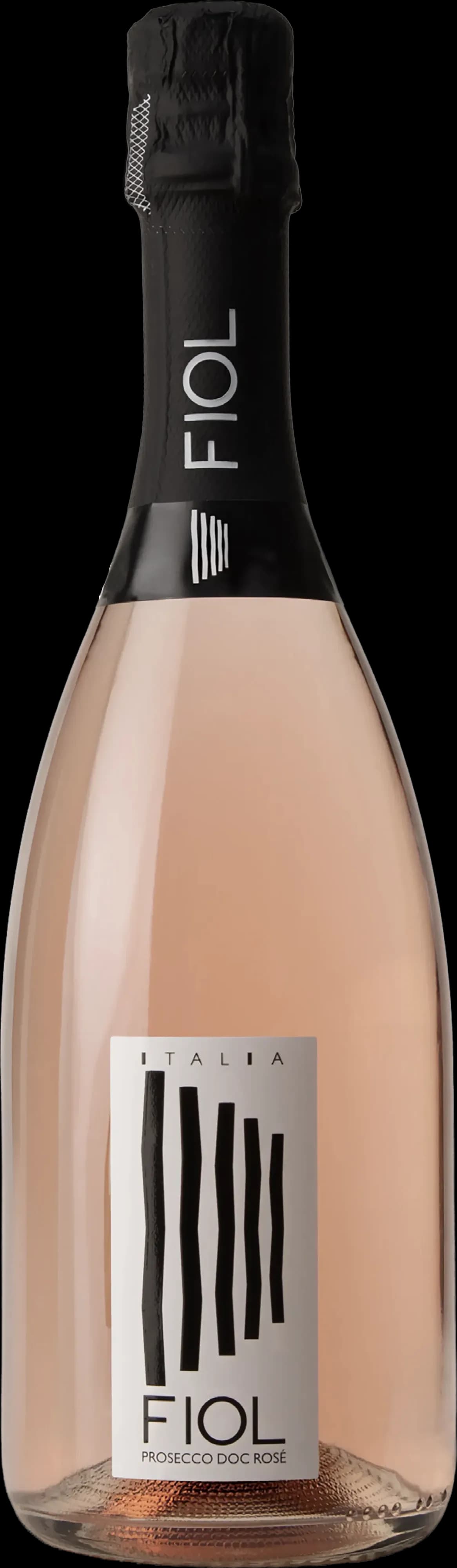 wine-img
