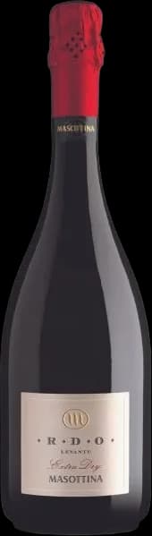 wine-img