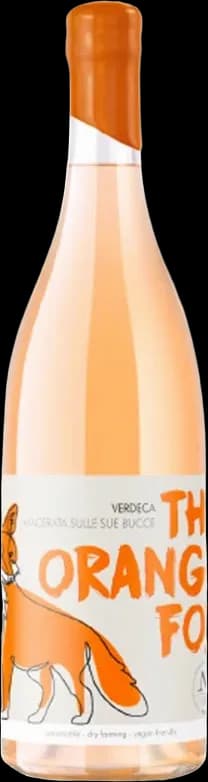 wine-img