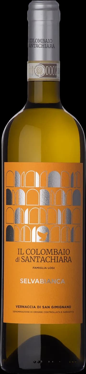 wine-img