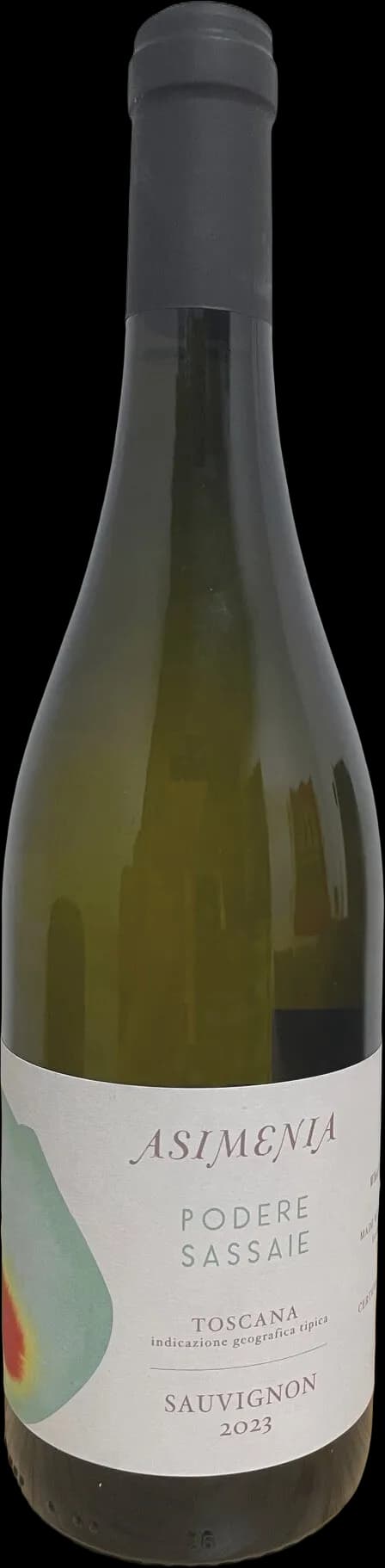 wine-img