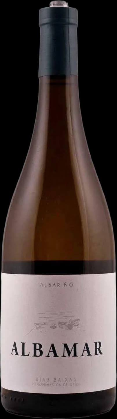 wine-img