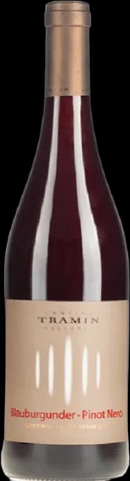 wine-img